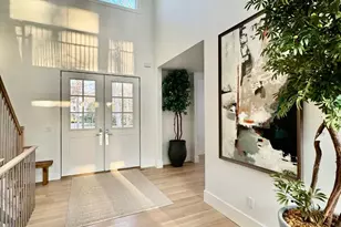 69 Jagger Ln, Westhampton, NY 11977 - Photo 10