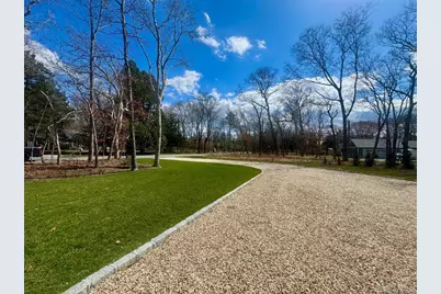 69 Jagger Lane, Westhampton, NY 11977 - Photo 6