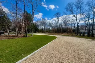 69 Jagger Ln, Westhampton, NY 11977 - Photo 6