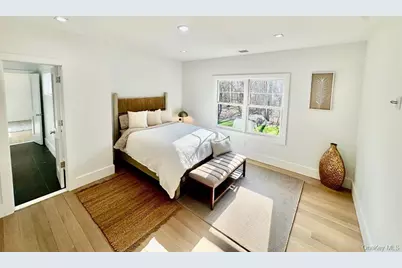 69 Jagger Lane, Westhampton, NY 11977 - Photo 34
