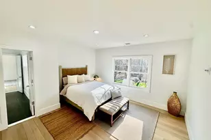 69 Jagger Ln, Westhampton, NY 11977 - Photo 34