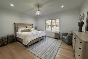 69 Jagger Ln, Westhampton, NY 11977 - Photo 26