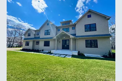 69 Jagger Lane, Westhampton, NY 11977 - Photo 1