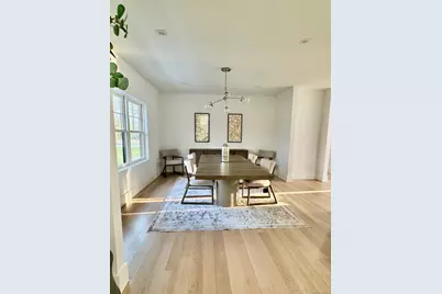 69 Jagger Lane, Westhampton, NY 11977 - Photo 22