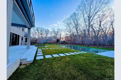 69 Jagger Lane, Westhampton, NY 11977 - Photo 8