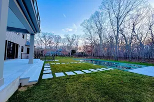 69 Jagger Ln, Westhampton, NY 11977 - Photo 8