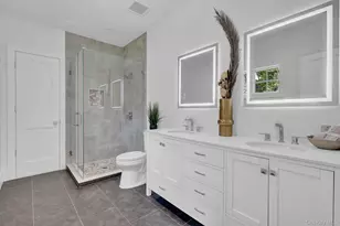 69 Jagger Ln, Westhampton, NY 11977 - Photo 42