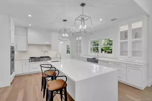 69 Jagger Ln, Westhampton, NY 11977 - Photo 12
