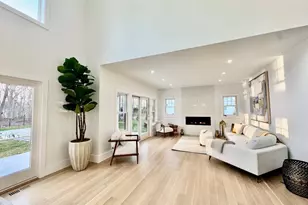 69 Jagger Ln, Westhampton, NY 11977 - Photo 22