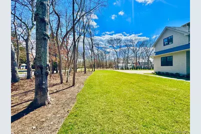 69 Jagger Lane, Westhampton, NY 11977 - Photo 8
