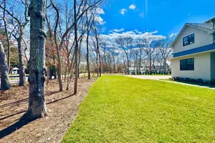 69 Jagger Ln, Westhampton, NY 11977 - Photo 8