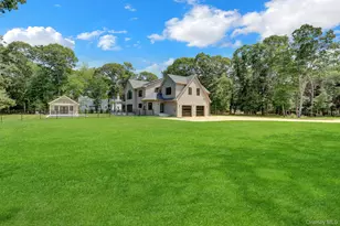 69 Jagger Ln, Westhampton, NY 11977 - Photo 44