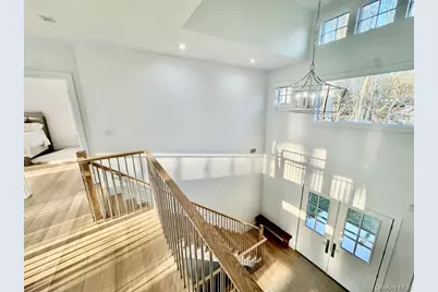 69 Jagger Lane, Westhampton, NY 11977 - Photo 28