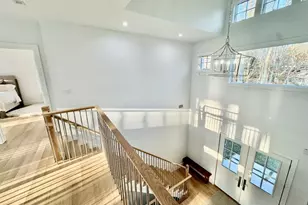 69 Jagger Ln, Westhampton, NY 11977 - Photo 28