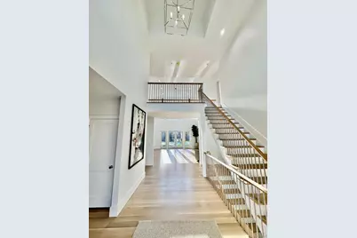 69 Jagger Lane, Westhampton, NY 11977 - Photo 8