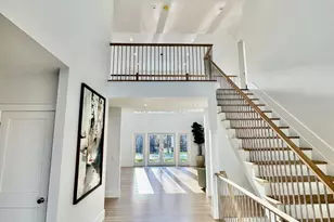 69 Jagger Ln, Westhampton, NY 11977 - Photo 8