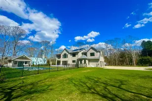 69 Jagger Ln, Westhampton, NY 11977 - Photo 10