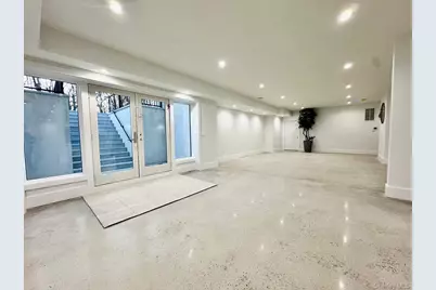 69 Jagger Lane, Westhampton, NY 11977 - Photo 34