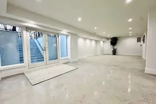 69 Jagger Ln, Westhampton, NY 11977 - Photo 34