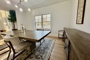 69 Jagger Ln, Westhampton, NY 11977 - Photo 26