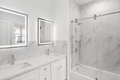 69 Jagger Lane, Westhampton, NY 11977 - Photo 24