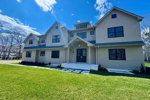 69 Jagger Ln, Westhampton, NY 11977 - Photo 6