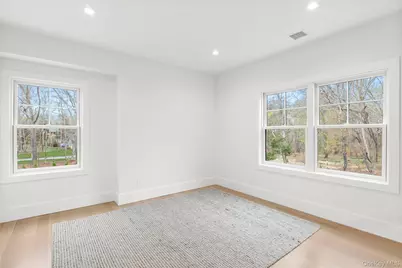 69 Jagger Lane, Westhampton, NY 11977 - Photo 32