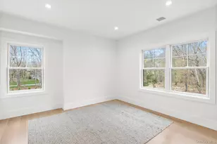 69 Jagger Ln, Westhampton, NY 11977 - Photo 32