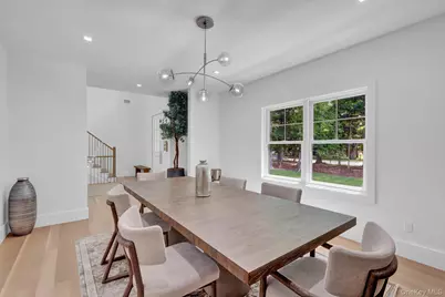 69 Jagger Lane, Westhampton, NY 11977 - Photo 18