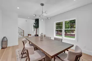 69 Jagger Ln, Westhampton, NY 11977 - Photo 18