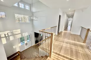 69 Jagger Ln, Westhampton, NY 11977 - Photo 30