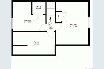 20 Wheat Path Road W, Mount Sinai, NY 11766 - Photo 16