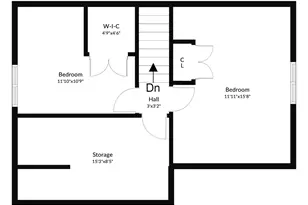 20 Wheat Path Rd W, Mount Sinai, NY 11766 - Photo 16