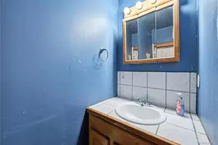 20 Wheat Path Rd W, Mount Sinai, NY 11766 - Photo 10