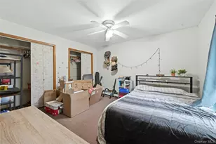 20 Wheat Path Rd W, Mount Sinai, NY 11766 - Photo 8