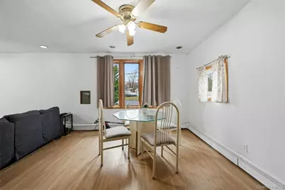 20 Wheat Path Road W, Mount Sinai, NY 11766 - Photo 4