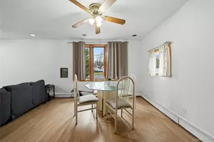 20 Wheat Path Rd W, Mount Sinai, NY 11766 - Photo 4