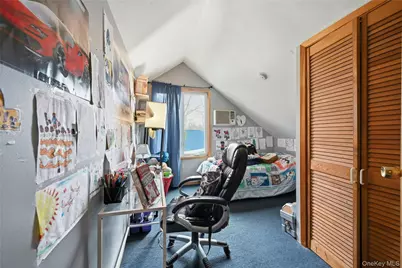 20 Wheat Path Road W, Mount Sinai, NY 11766 - Photo 12