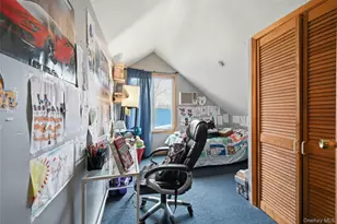 20 Wheat Path Rd W, Mount Sinai, NY 11766 - Photo 12