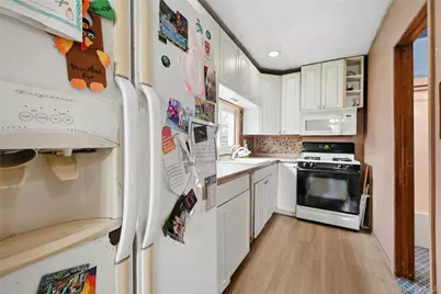 20 Wheat Path Road W, Mount Sinai, NY 11766 - Photo 6