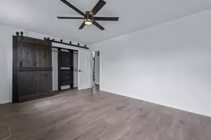 215 Hathaway Ave, Elmont, NY 11003 - Photo 10