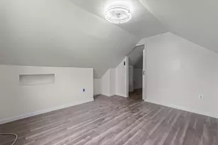 215 Hathaway Ave, Elmont, NY 11003 - Photo 14