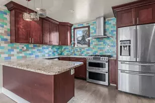 215 Hathaway Ave, Elmont, NY 11003 - Photo 6