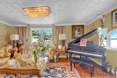 50 Crystal Street, Elmont, NY 11003 - Photo 14