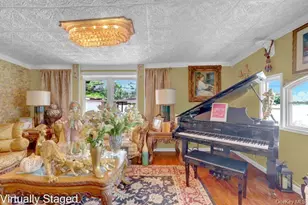 50 Crystal St, Elmont, NY 11003 - Photo 14