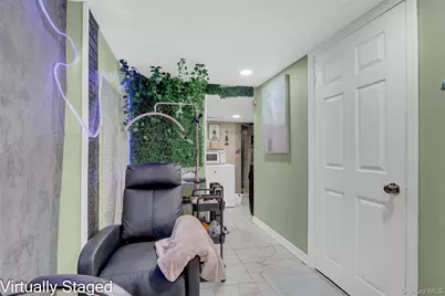 50 Crystal Street, Elmont, NY 11003 - Photo 28