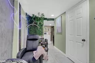 50 Crystal St, Elmont, NY 11003 - Photo 28