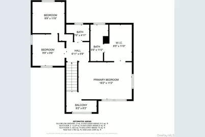 50 Crystal Street, Elmont, NY 11003 - Photo 34