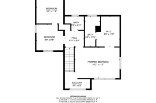 50 Crystal St, Elmont, NY 11003 - Photo 34