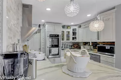 50 Crystal Street, Elmont, NY 11003 - Photo 8